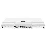 UDG Ultimate Denon DJ SC Live 4 Equipment Cover