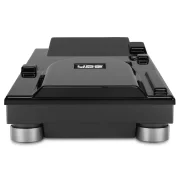 UDG Ultimate Pioneer DJ CDJ-3000 Equipment Cover Black