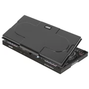 UDG Ultimate Pioneer DJ DDJ-FLX10 Equipment Cover Black