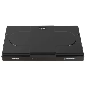 UDG Ultimate Pioneer DJ DDJ-FLX10 Equipment Cover Black