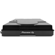 UDG Ultimate Pioneer DJ DDJ-FLX10 Equipment Cover Black