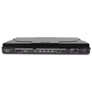 UDG Ultimate Pioneer DJ DDJ-FLX10 Equipment Cover Black