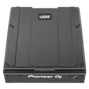 UDG Ultimate Pioneer DJ DJM-A9 Equipment Cover Black