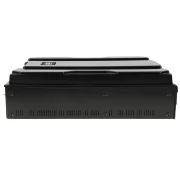 UDG Ultimate Pioneer DJ DJM-A9 Equipment Cover Black