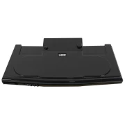 UDG Ultimate Pioneer DJ OPUS-QUAD Equipment Cover Black