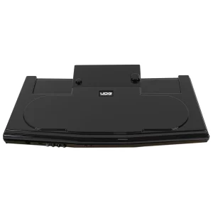 UDG Ultimate Pioneer DJ OPUS-QUAD Equipment Cover Black