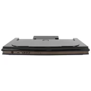 UDG Ultimate Pioneer DJ OPUS-QUAD Equipment Cover Black