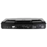 UDG Ultimate Pioneer DJ OPUS-QUAD Equipment Cover Black