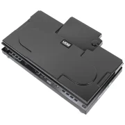 UDG Ultimate Pioneer DJ XDJ-RX3 Equipment Cover Black