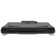 UDG Ultimate Pioneer DJ XDJ-RX3 Equipment Cover Black