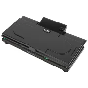 Ultimate Denon DJ SC Live 4 Equipment Cover Black