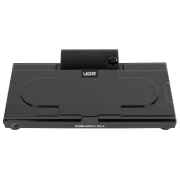 UDG Ultimate Denon DJ SC Live 4 Equipment Cover