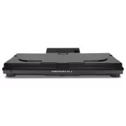 UDG Ultimate Denon DJ SC Live 4 Equipment Cover