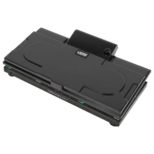 UDG Ultimate Denon DJ SC Live 4 Equipment Cover