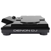 UDG Ultimate Denon DJ SC Live 4 Equipment Cover