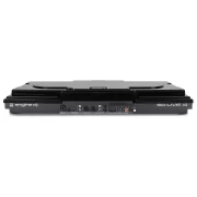 UDG Ultimate Denon DJ SC Live 4 Equipment Cover