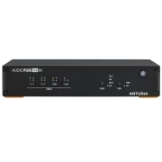 ARTURIA AUDIOFUSE X8 IN