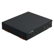 ARTURIA AUDIOFUSE X8 IN