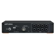 ARTURIA AUDIOFUSE X8 OUT