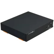 ARTURIA AUDIOFUSE X8 OUT