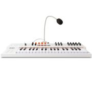 Arturia MiniFreak Vocoder