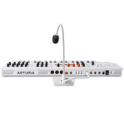 Arturia MiniFreak Vocoder