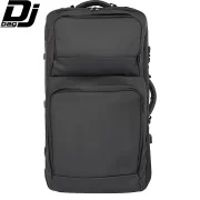 MALETA DJBAG-K-MAXMK3 COLOR NEGRO