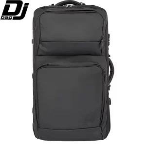 DJBAG-K-MAXMK3