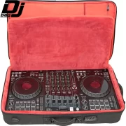 DJBAG-K-MAXMK3