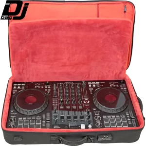 DJBAG-K-MAXMK3