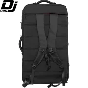 DJBAG-K-MAXMK3