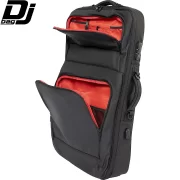 DJBAG-K-MAXMK3