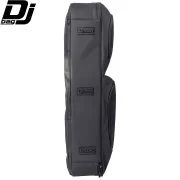 DJBAG-K-MAXMK3