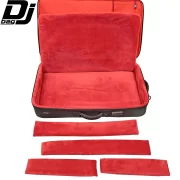 DJBAG-K-MAXMK3