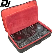 DJBAG-K-MAXMK3