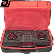 DJBAG-K-MAXMK3