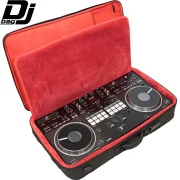 DJBAG-K-MAXMK3