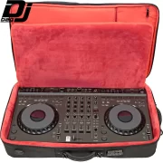 DJBAG-K-MAXMK3