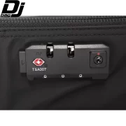 DJBAG-K-MAXMK3