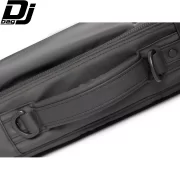 DJBAG-K-MAXMK3