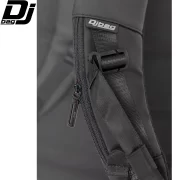 DJBAG-K-MAXMK3