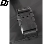 DJBAG-K-MAXMK3