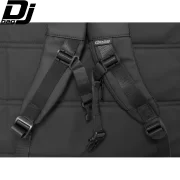 DJBAG-K-MAXMK3