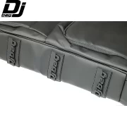 DJBAG-K-MAXMK3