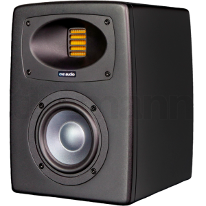 Eve Audio EXO24