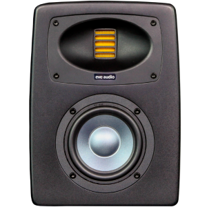 Eve Audio EXO24