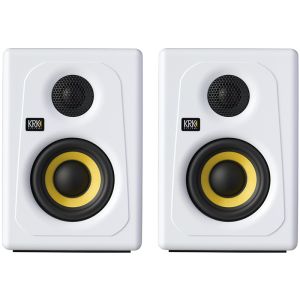 KRK KREATE 3