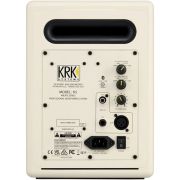 KRK KREATE 5