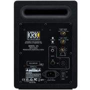 KRK KREATE 5