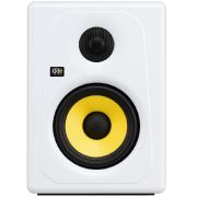 KRK KREATE 5